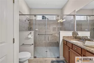 3 Aquaduct Rd, Monroe Township, NJ 08831 - Photo 18