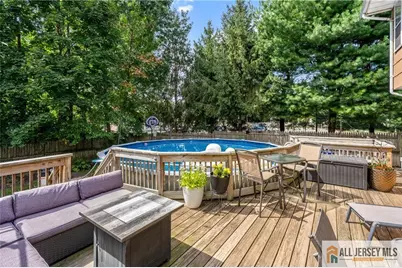 260 Pearl Place NE, South Plainfield, NJ 07080 - Photo 28