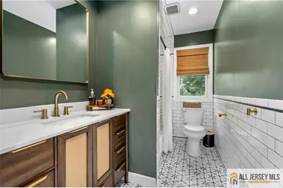 260 Pearl Place, South Plainfield, NJ 07080 - Photo 12