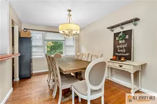 260 Pearl Pl, South Plainfield, NJ 07080 - Photo 8