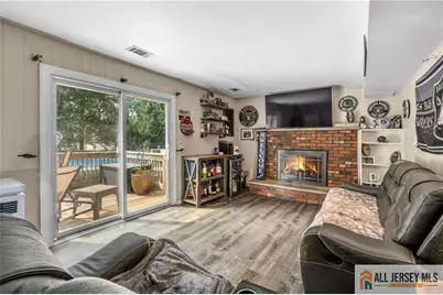 260 Pearl Place, South Plainfield, NJ 07080 - Photo 20