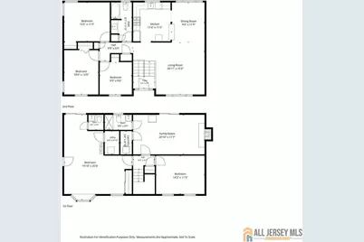 260 Pearl Place, South Plainfield, NJ 07080 - Photo 34