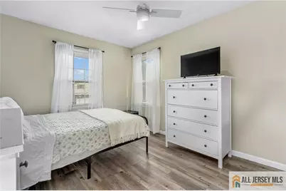 260 Pearl Place, South Plainfield, NJ 07080 - Photo 16
