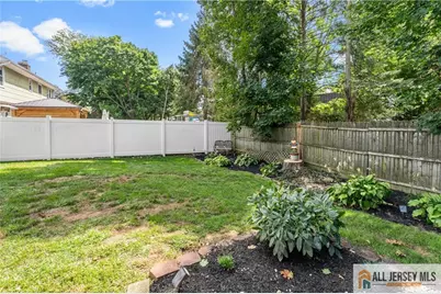 260 Pearl Place, South Plainfield, NJ 07080 - Photo 30