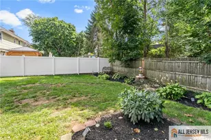 260 Pearl Pl, South Plainfield, NJ 07080 - Photo 30