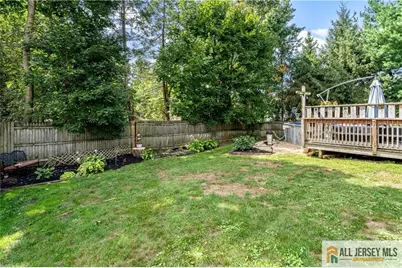 260 Pearl Place NE, South Plainfield, NJ 07080 - Photo 32