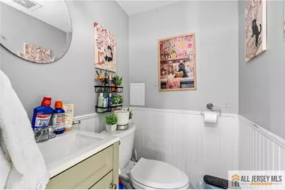 260 Pearl Place NE, South Plainfield, NJ 07080 - Photo 24