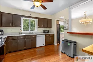 260 Pearl Pl, South Plainfield, NJ 07080 - Photo 10