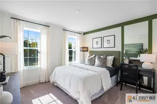 [Address not provided], Pennington, NJ 08534 - Photo 20