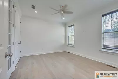 23 Dalton Place, Edison, NJ 08817 - Photo 22