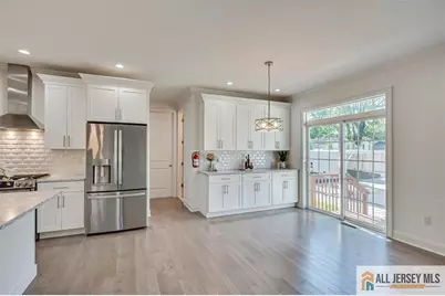 23 Dalton Place, Edison, NJ 08817 - Photo 18