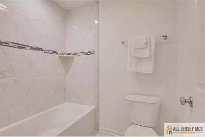 23 Dalton Place, Edison, NJ 08817 - Photo 42