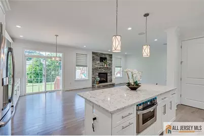 23 Dalton Place, Edison, NJ 08817 - Photo 14