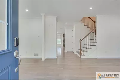 23 Dalton Place, Edison, NJ 08817 - Photo 6