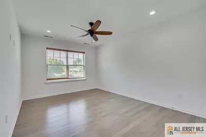 23 Dalton Place, Edison, NJ 08817 - Photo 34