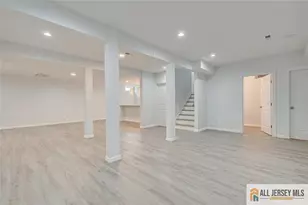 23 Dalton Pl, Edison, NJ 08817 - Photo 48