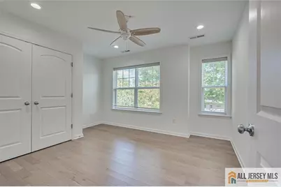 23 Dalton Place, Edison, NJ 08817 - Photo 36