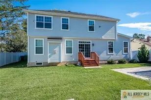 23 Dalton Pl, Edison, NJ 08817 - Photo 58