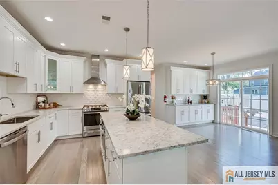 23 Dalton Place, Edison, NJ 08817 - Photo 12
