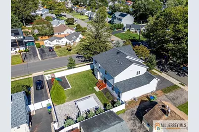 23 Dalton Place, Edison, NJ 08817 - Photo 54