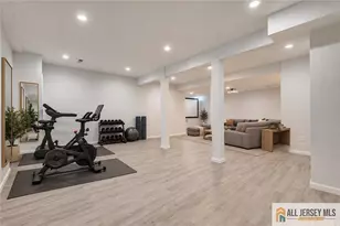 23 Dalton Pl, Edison, NJ 08817 - Photo 56