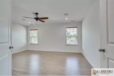 23 Dalton Place, Edison, NJ 08817 - Photo 26