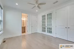 23 Dalton Pl, Edison, NJ 08817 - Photo 26