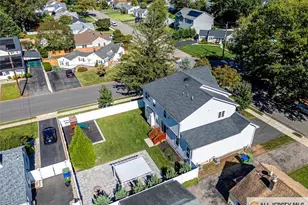 23 Dalton Pl, Edison, NJ 08817 - Photo 62