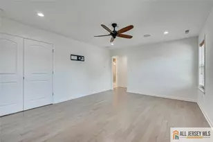 23 Dalton Pl, Edison, NJ 08817 - Photo 32