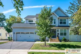 23 Dalton Pl, Edison, NJ 08817 - Photo 1