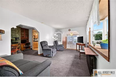 12 Cornell Street, Avenel, NJ 07001 - Photo 8