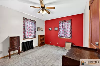 12 Cornell Street, Avenel, NJ 07001 - Photo 16