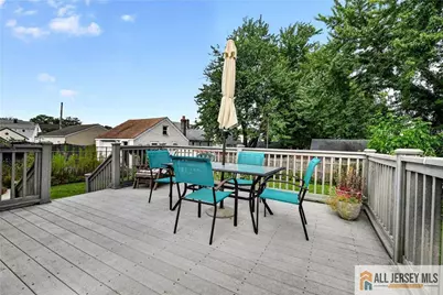 12 Cornell Street, Avenel, NJ 07001 - Photo 22
