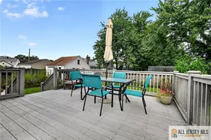12 Cornell St, Avenel, NJ 07001 - Photo 22
