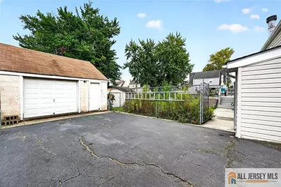 12 Cornell Street, Avenel, NJ 07001 - Photo 26
