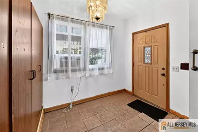 12 Cornell Street, Avenel, NJ 07001 - Photo 6