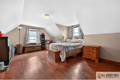 12 Cornell Street, Avenel, NJ 07001 - Photo 18