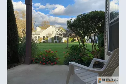 3 Edinburgh Drive #B, Monroe Township, NJ 08831 - Photo 6