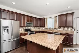 21 Green St, North Brunswick Township, NJ 08902 - Photo 12