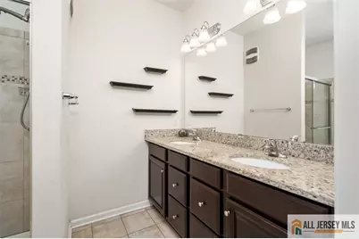 21 Green Street, North Brunswick Township, NJ 08902 - Photo 20