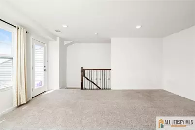 21 Green Street, North Brunswick Township, NJ 08902 - Photo 28