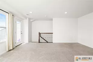 21 Green St, North Brunswick Township, NJ 08902 - Photo 28