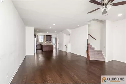 21 Green Street, North Brunswick Township, NJ 08902 - Photo 10