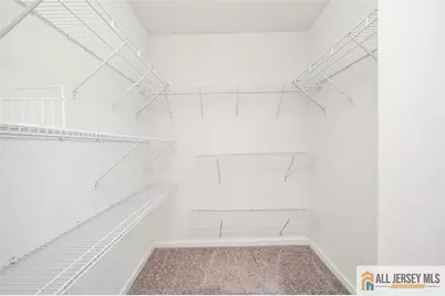 21 Green Street, North Brunswick Township, NJ 08902 - Photo 18