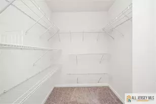 21 Green St, North Brunswick Township, NJ 08902 - Photo 18