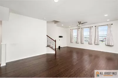 21 Green Street, North Brunswick Township, NJ 08902 - Photo 8