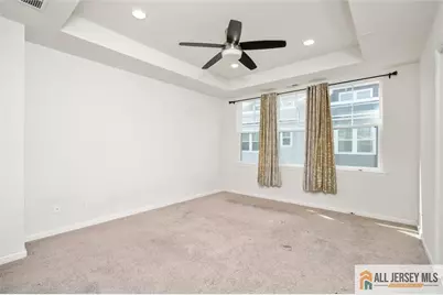 21 Green Street, North Brunswick Township, NJ 08902 - Photo 16