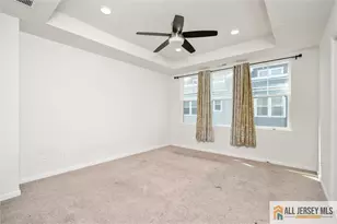 21 Green St, North Brunswick Township, NJ 08902 - Photo 16