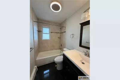289 Main Street #8K, Spotswood, NJ 08884 - Photo 12