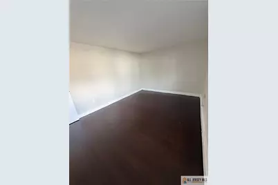 289 Main Street #8K, Spotswood, NJ 08884 - Photo 18